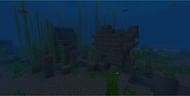 Image via Mojang
